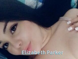 Elizabeth_Parker