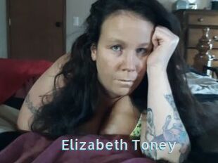 Elizabeth_Toney