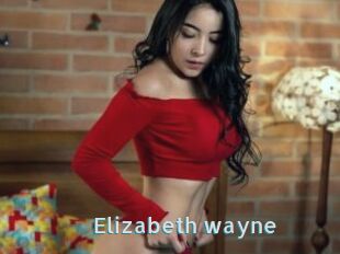 Elizabeth_wayne