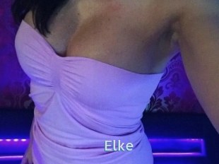 Elke