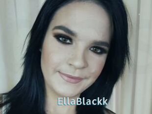 EllaBlackk