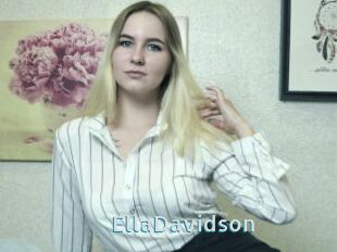 EllaDavidson