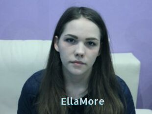 EllaMore