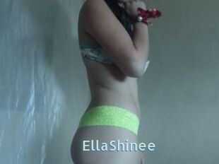 EllaShinee