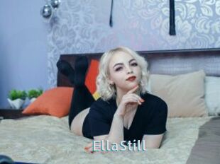 EllaStill