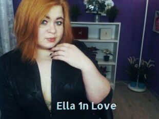 Ella_1n_Love