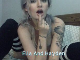 Ella_And_Hayden