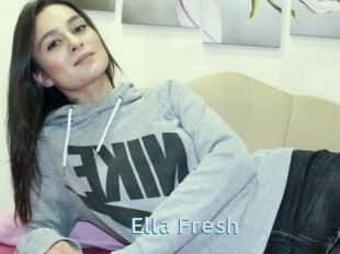 Ella_Fresh