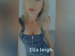 Ella_leigh