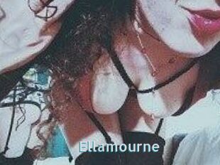 Ellamourne