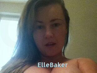 Elle_Baker