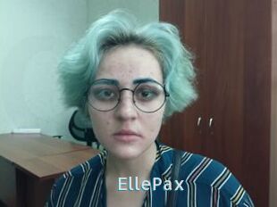 EllePax