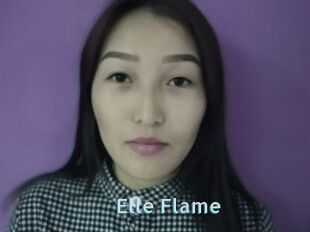 Elle_Flame