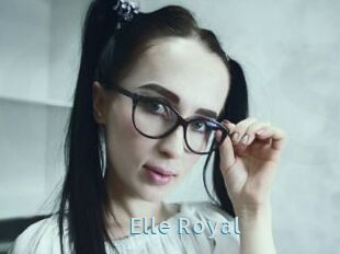 Elle_Royal