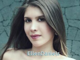 EllenDaniels