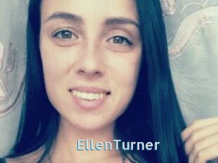 EllenTurner