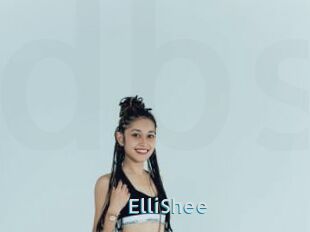 ElliShee