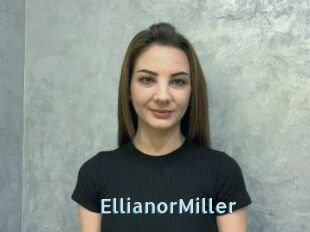 EllianorMiller