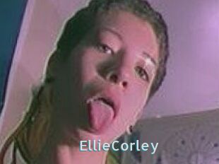 EllieCorley