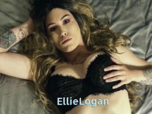 EllieLogan