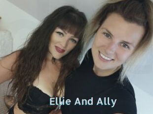 Ellie_And_Ally