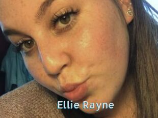 Ellie_Rayne