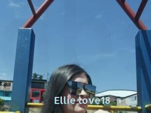 Ellie_love18