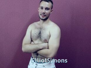 ElliotSimons