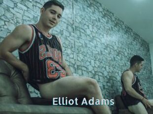 Elliot_Adams