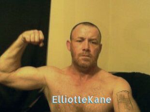 Elliotte_Kane