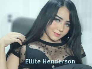 Ellite_Henderson