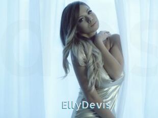 EllyDevis