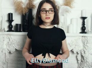 EllyDiamond