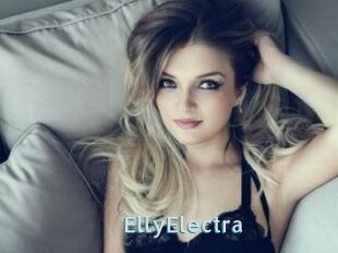 EllyElectra