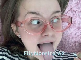 EllyMonstrerAS