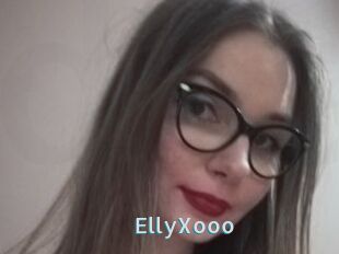 EllyXooo