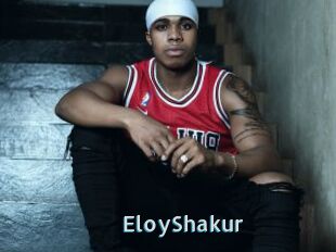 EloyShakur