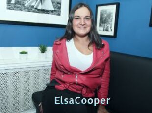 ElsaCooper