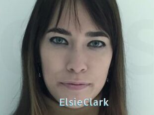 ElsieClark