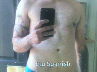 Elu_Spanish