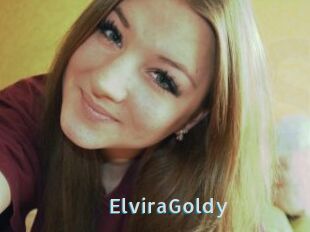 ElviraGoldy