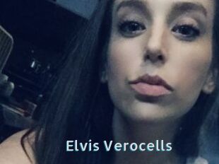 Elvis_Verocells