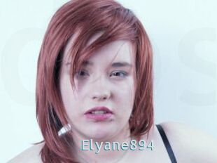 Elyane894