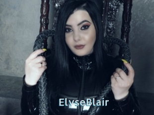 ElyseBlair