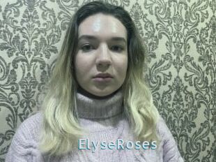 ElyseRoses