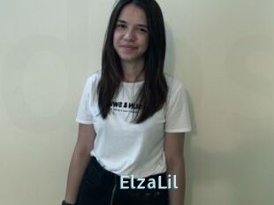 ElzaLil