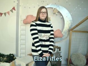 ElzaTitles