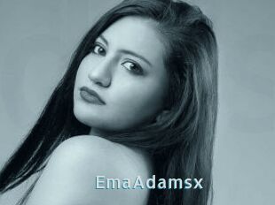 EmaAdamsx