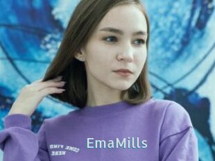 EmaMills