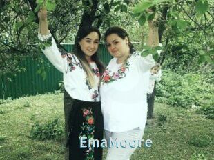 EmaMoore